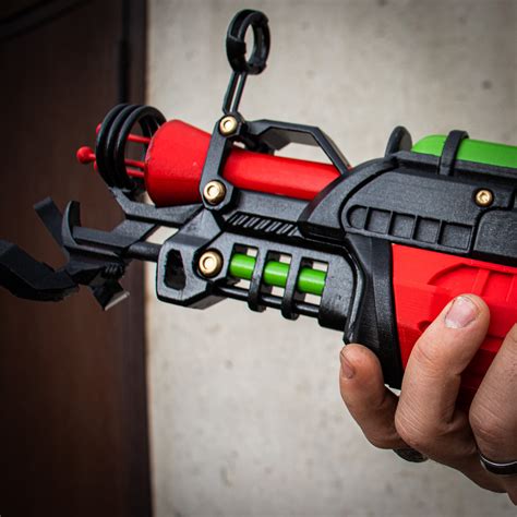 ray gun mark 2 replica